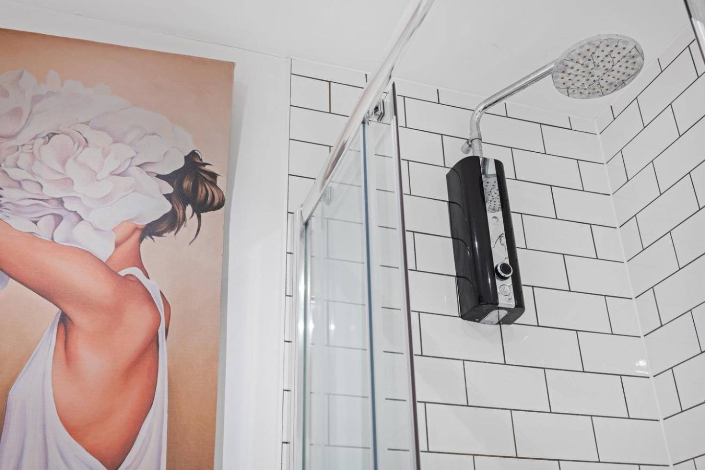 Luxurious City Centre Lace Market Apartment Nottingham Exteriér fotografie